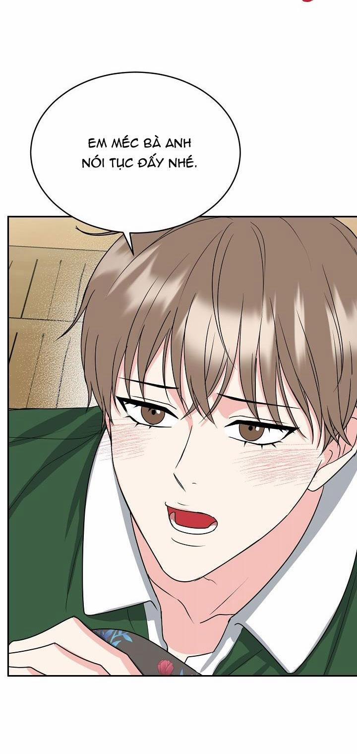 Hang Hổ 20 trang 37