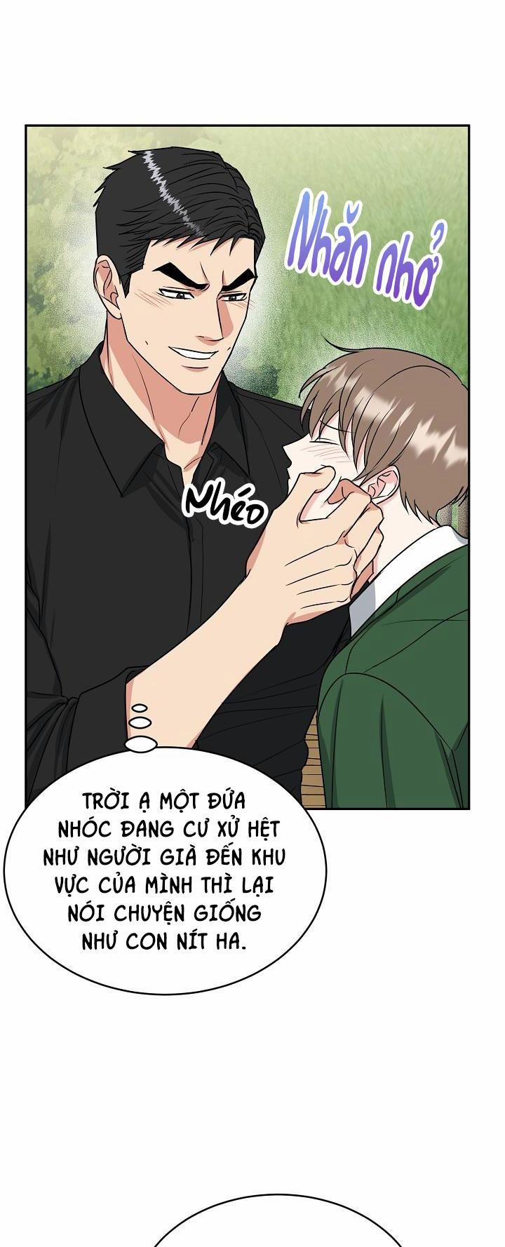 Hang Hổ 20 trang 38