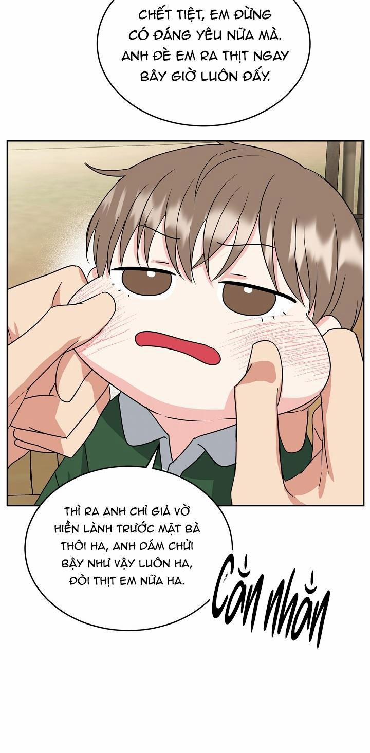 Hang Hổ 20 trang 39