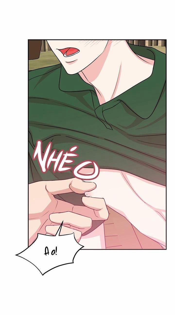 Hang Hổ 20 trang 40