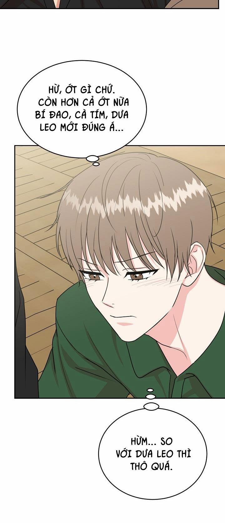 Hang Hổ 20 trang 46