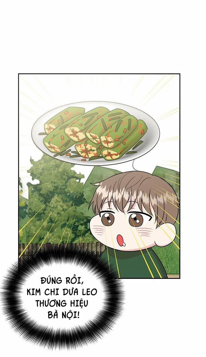 Hang Hổ 20 trang 47