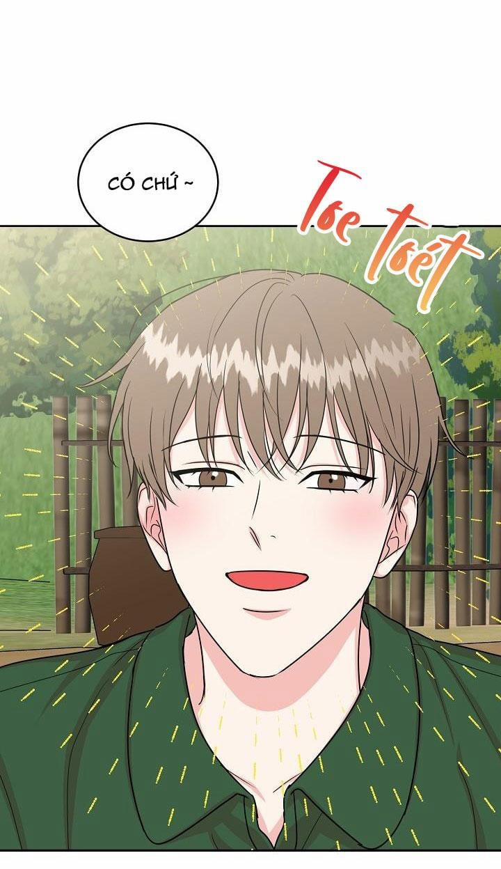 Hang Hổ 20 trang 49