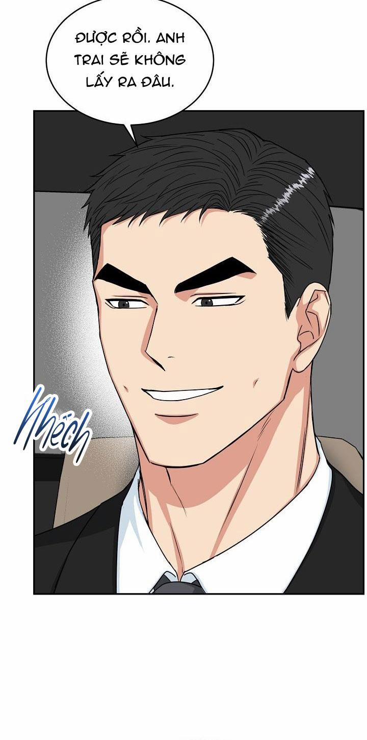 Hang Hổ 20 trang 5