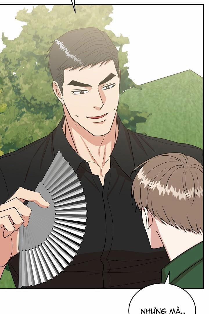 Hang Hổ 20 trang 53