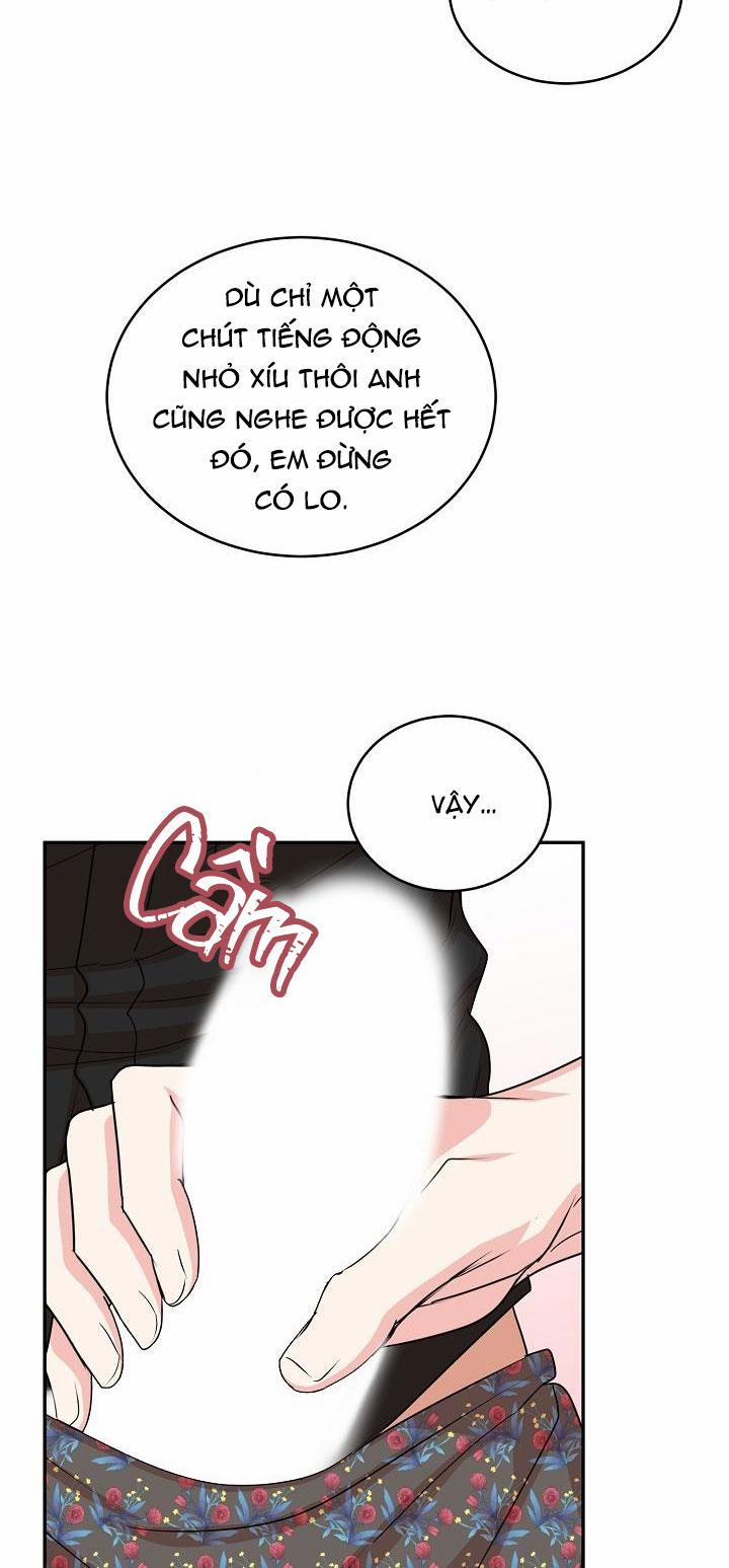 Hang Hổ 20 trang 54