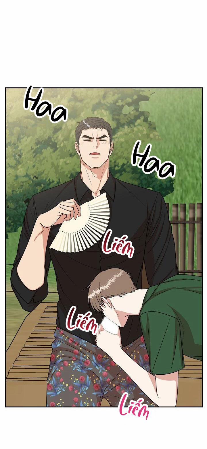 Hang Hổ 20 trang 56