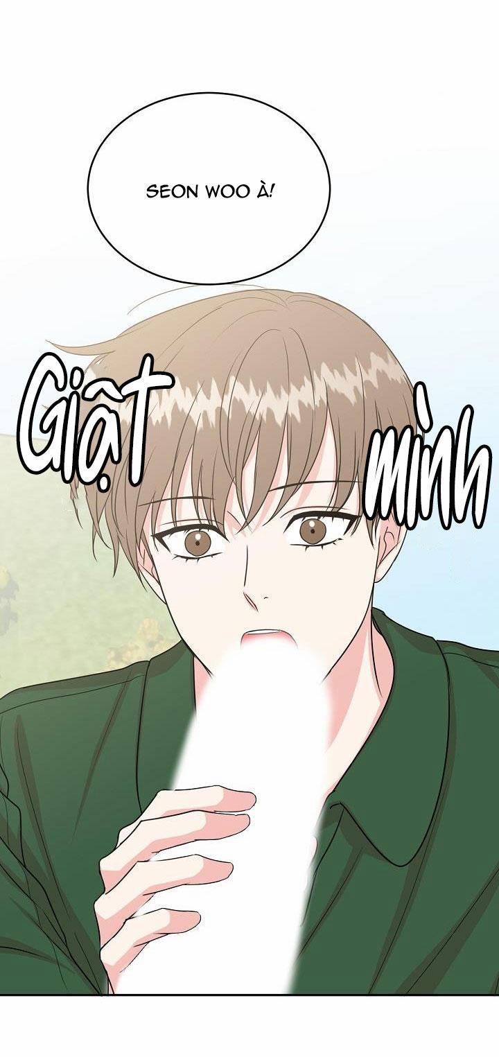 Hang Hổ 20 trang 58