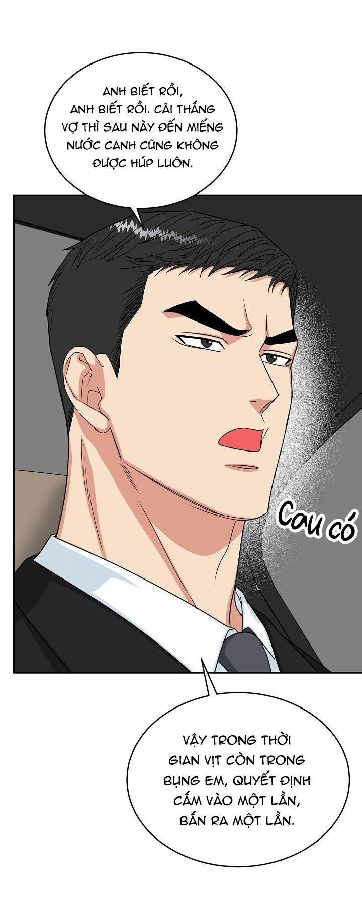 Hang Hổ 20 trang 9