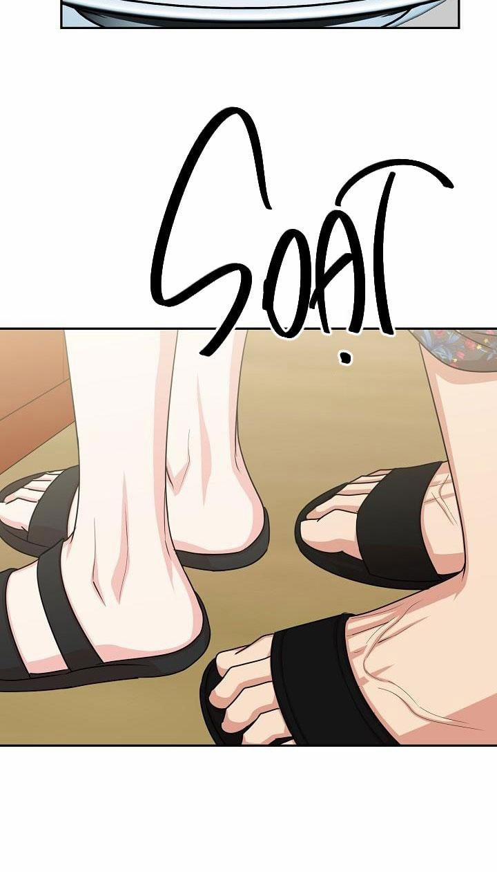 Hang Hổ 21 trang 16