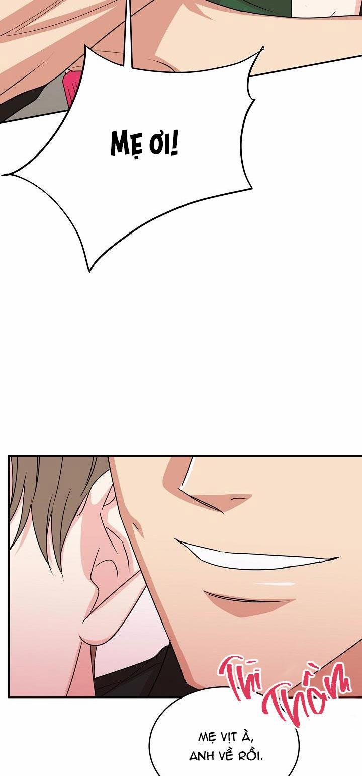 Hang Hổ 21 trang 18