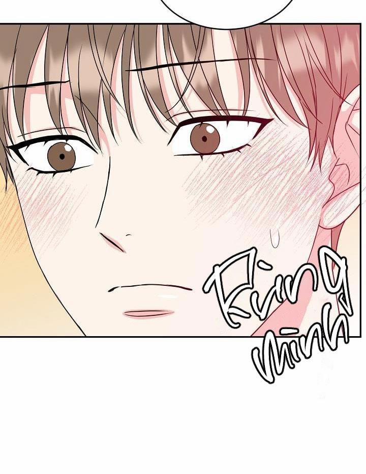 Hang Hổ 21 trang 19