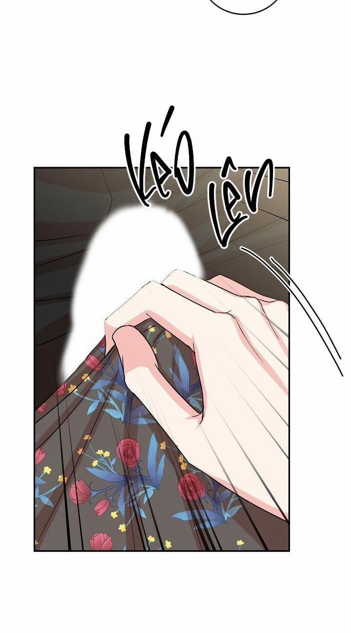 Hang Hổ 21 trang 2