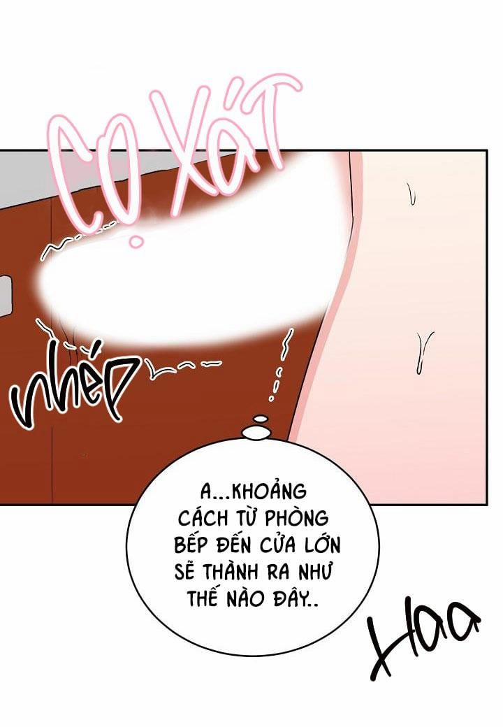 Hang Hổ 21 trang 41