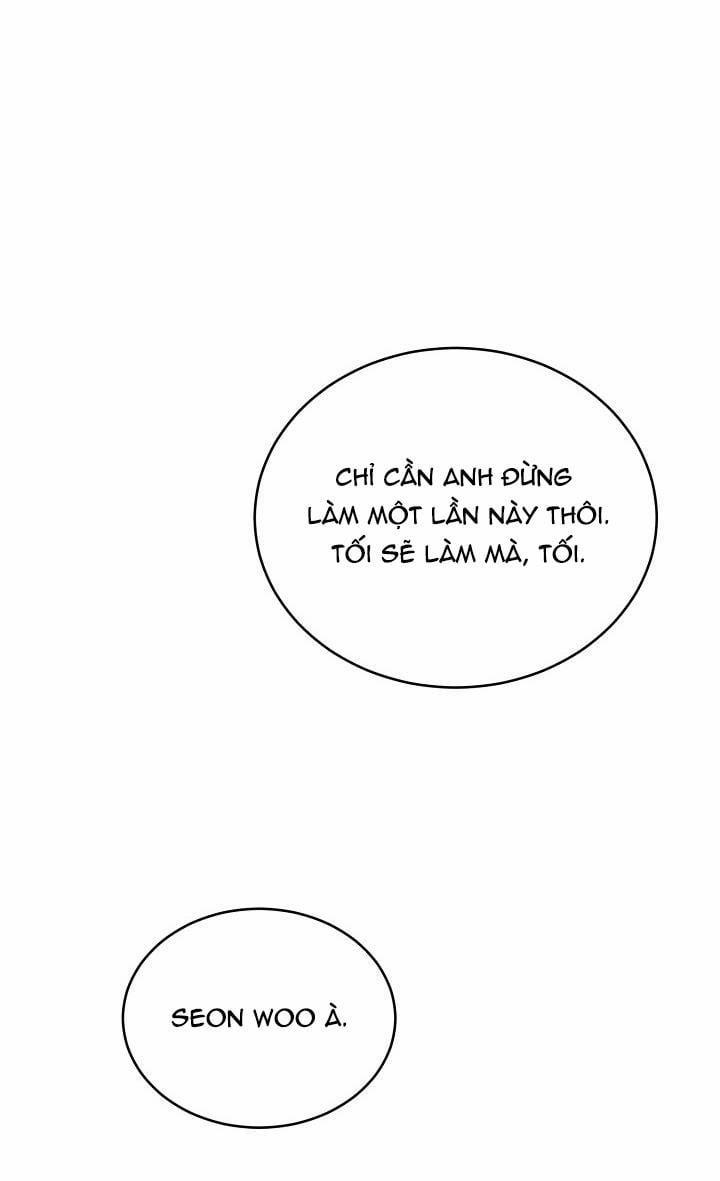 Hang Hổ 21 trang 45