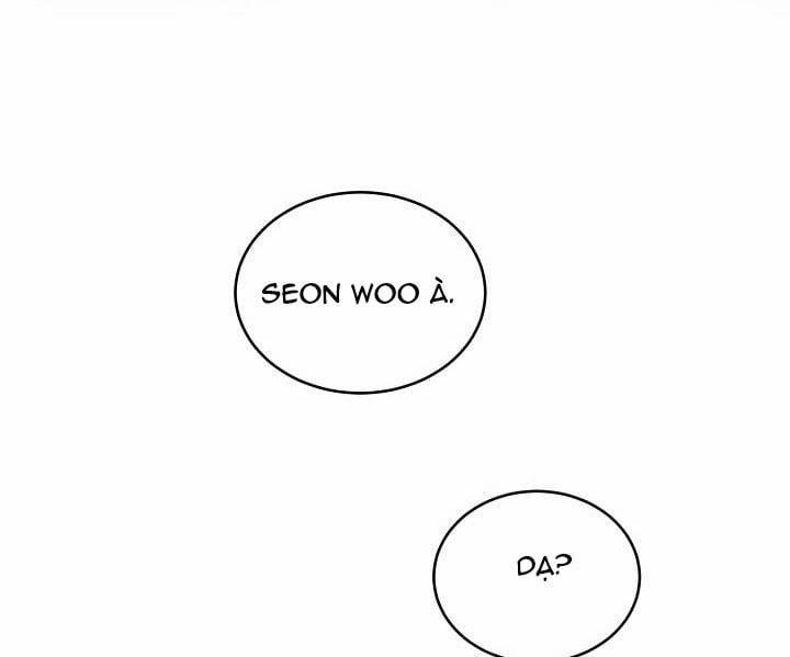 Hang Hổ 21 trang 48