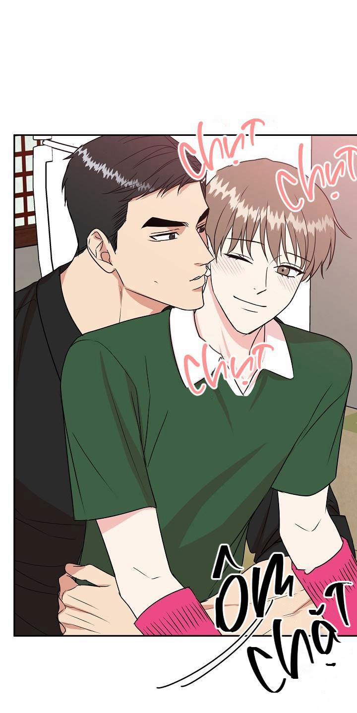 Hang Hổ 21 trang 53