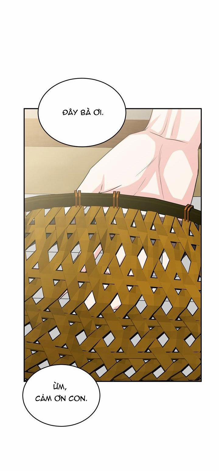 Hang Hổ 21 trang 7