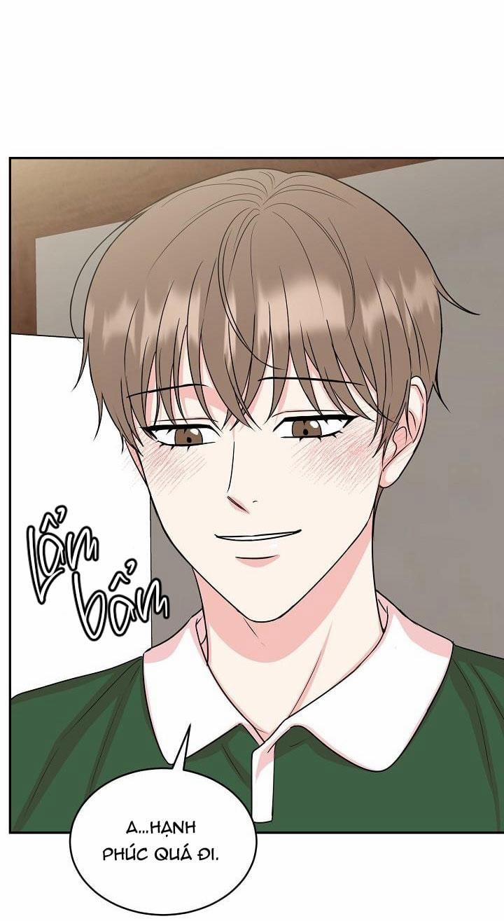 Hang Hổ 21 trang 9