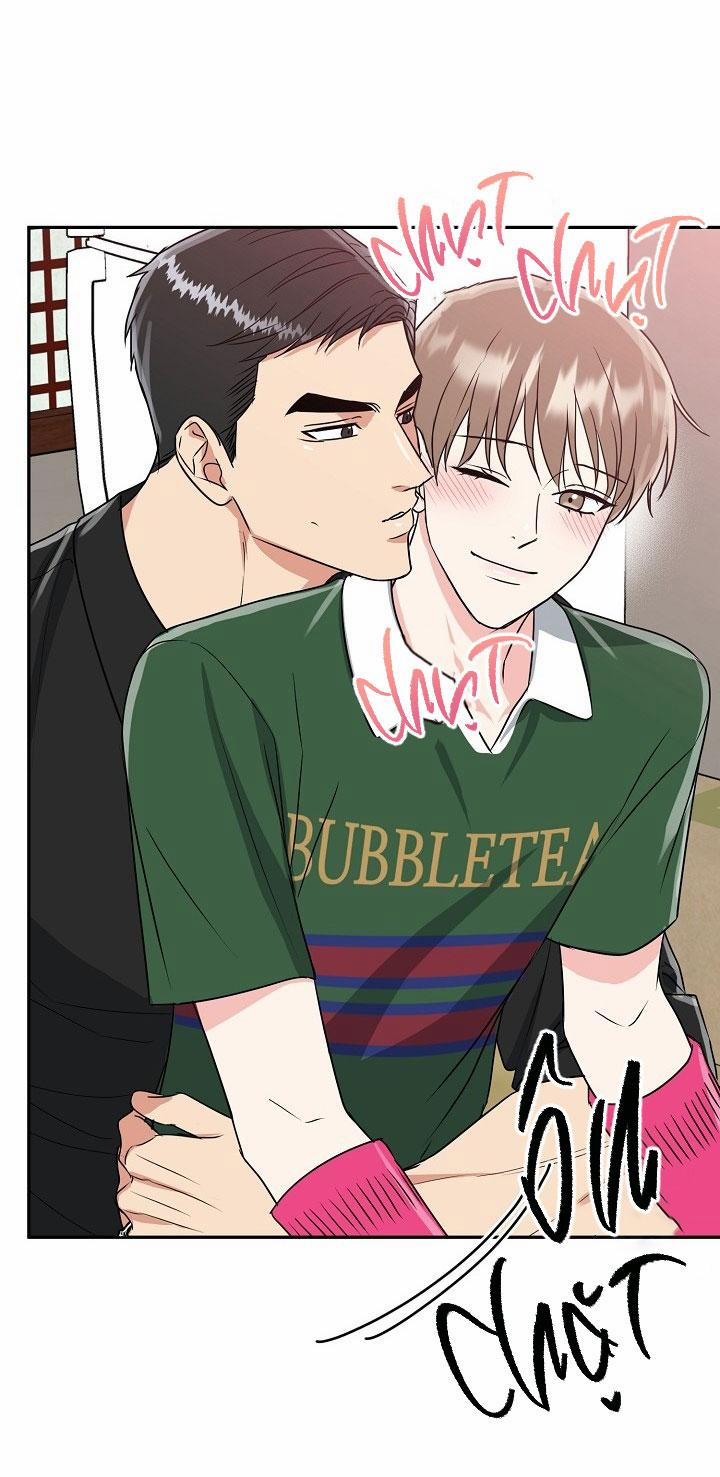 Hang Hổ 22 trang 2