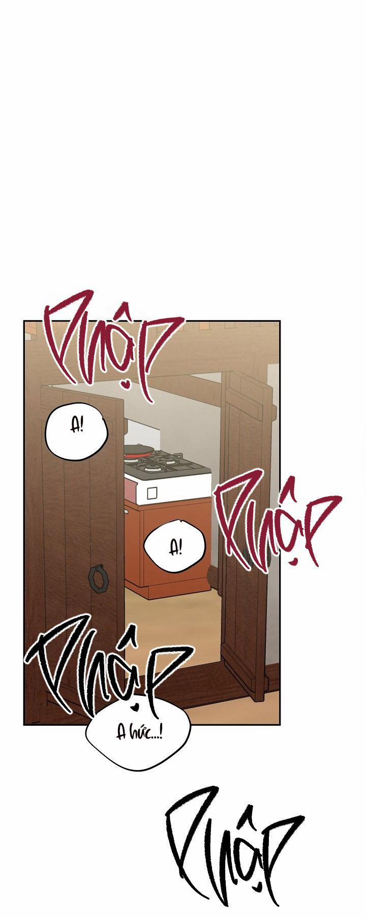 Hang Hổ 22 trang 24