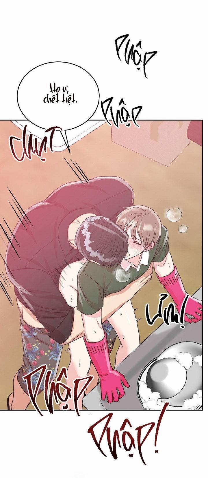 Hang Hổ 22 trang 26