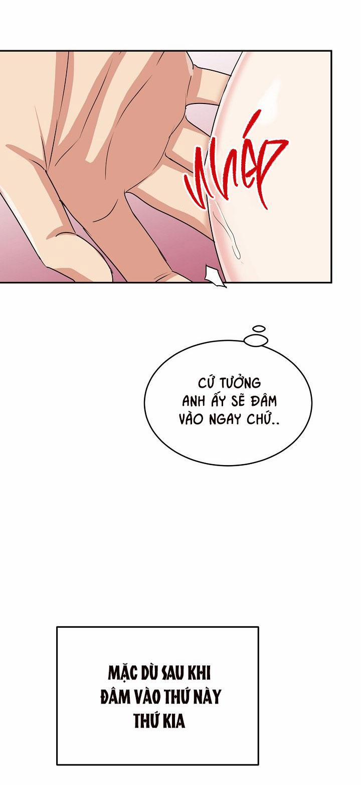 Hang Hổ 22 trang 3