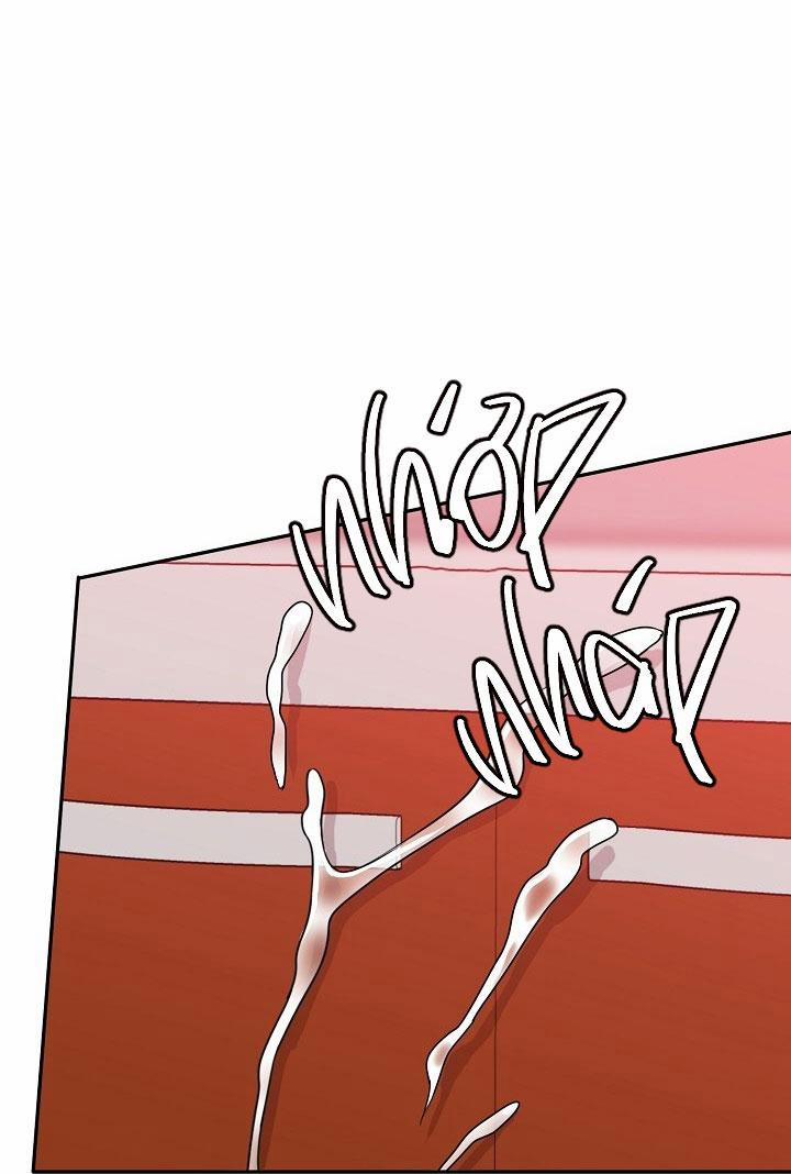 Hang Hổ 22 trang 33