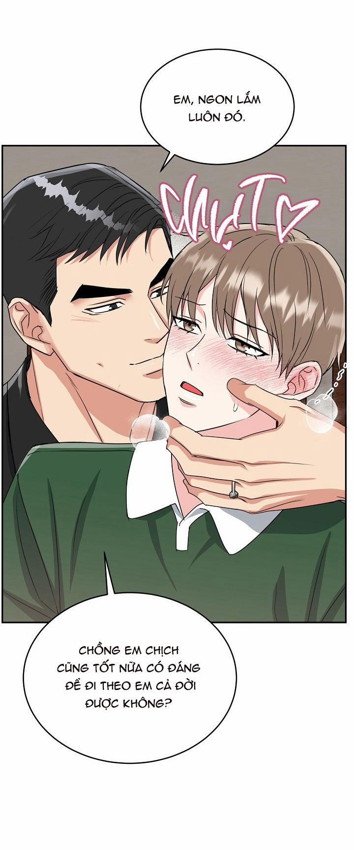 Hang Hổ 22 trang 38