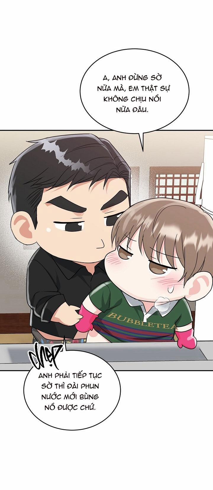 Hang Hổ 22 trang 39