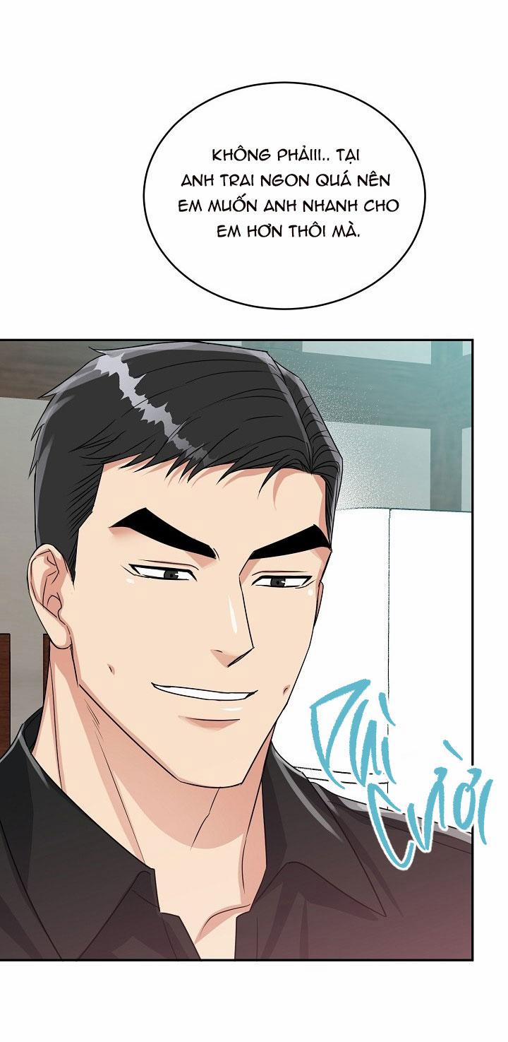 Hang Hổ 22 trang 41