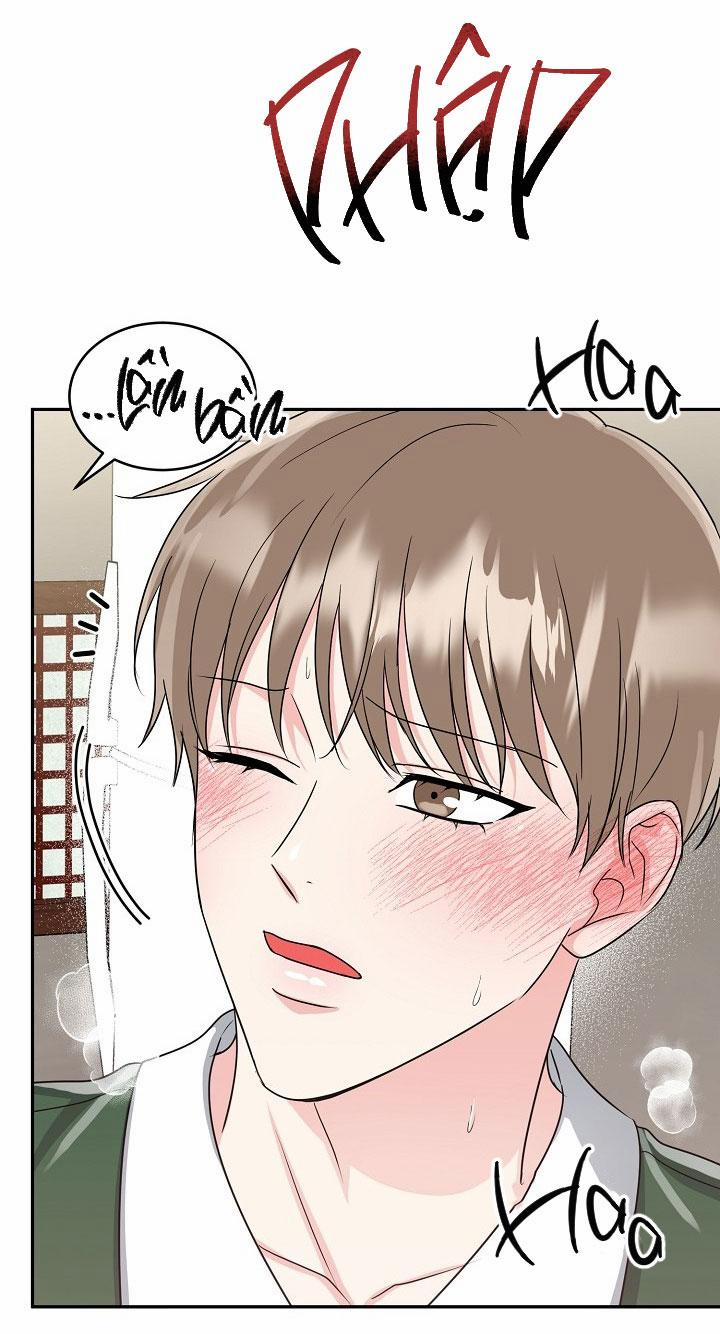 Hang Hổ 22 trang 43