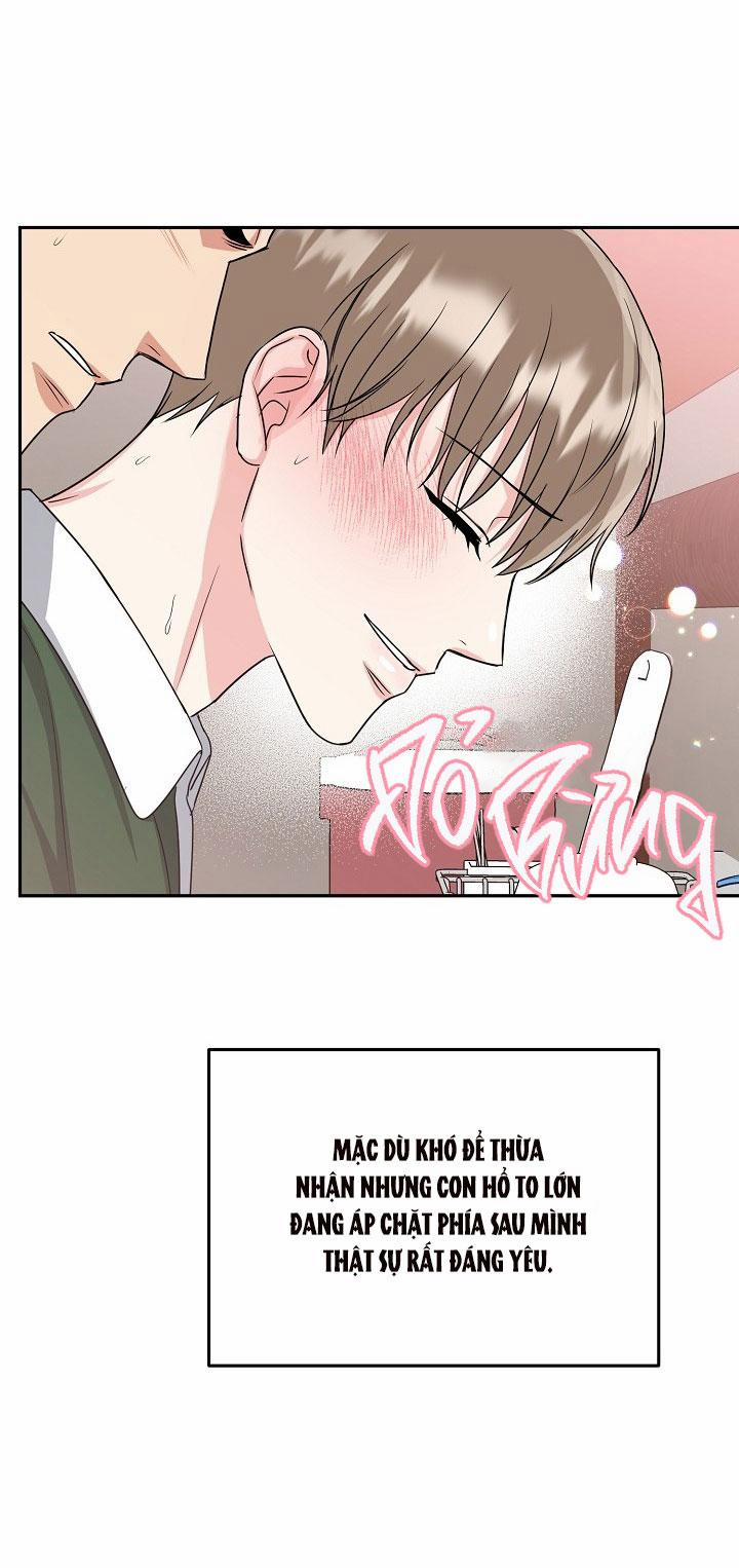 Hang Hổ 22 trang 45