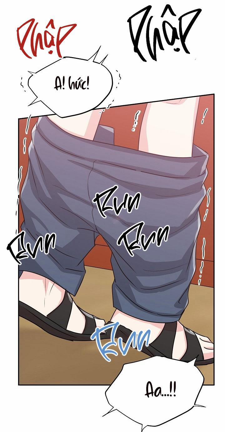 Hang Hổ 22 trang 51