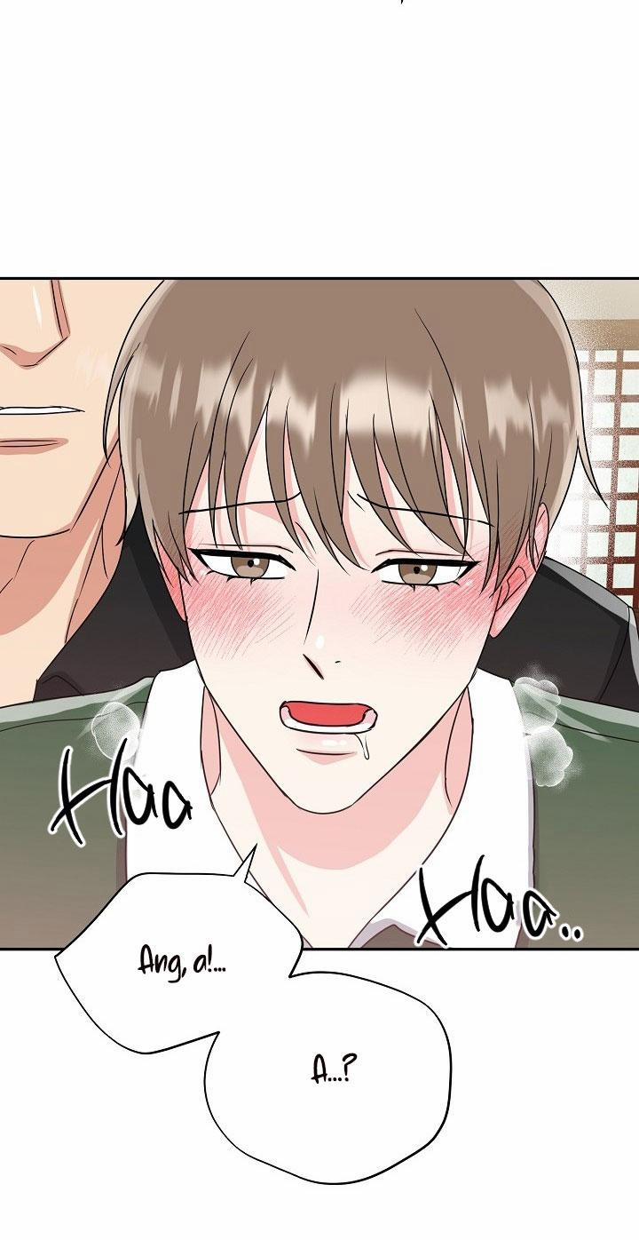 Hang Hổ 22 trang 52