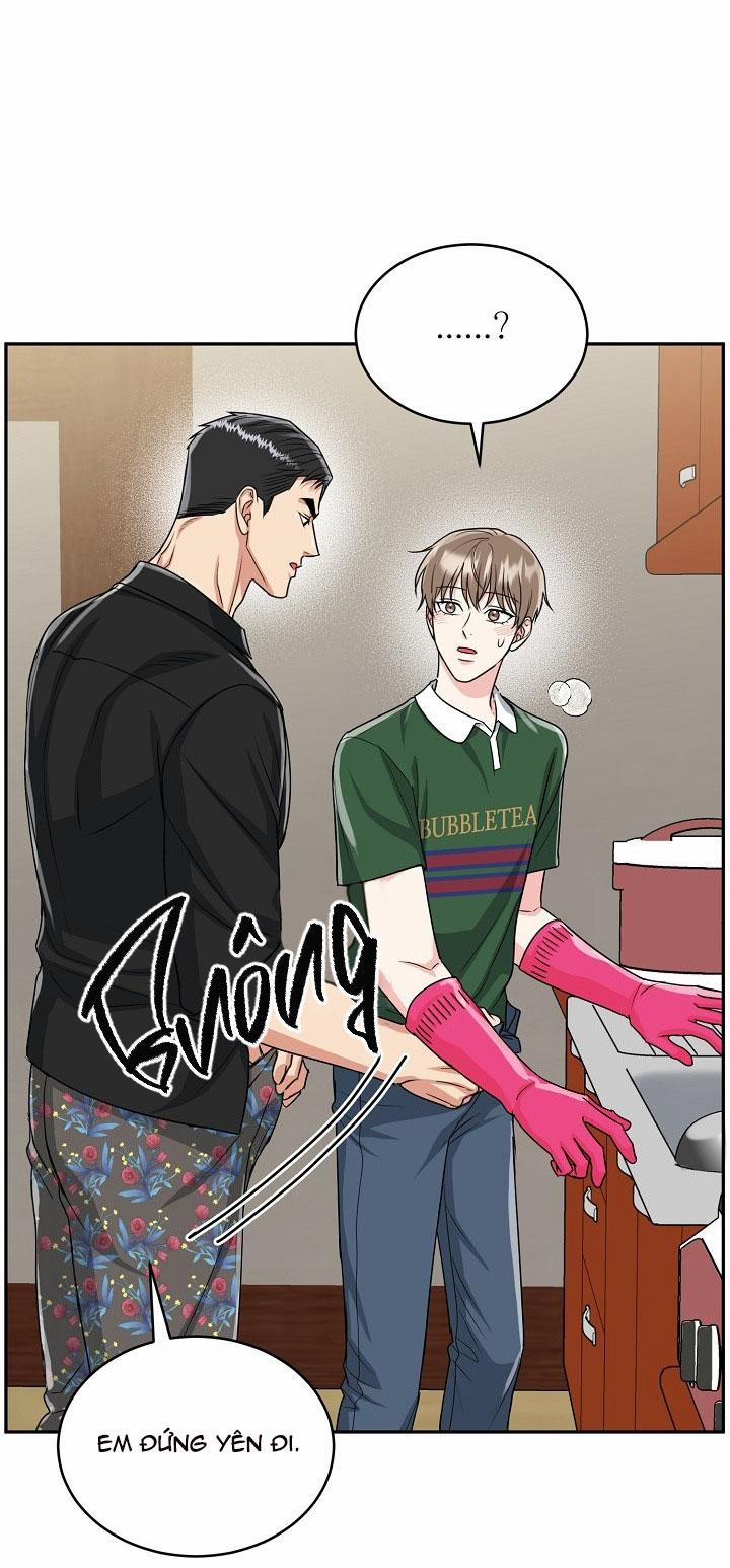 Hang Hổ 22 trang 54