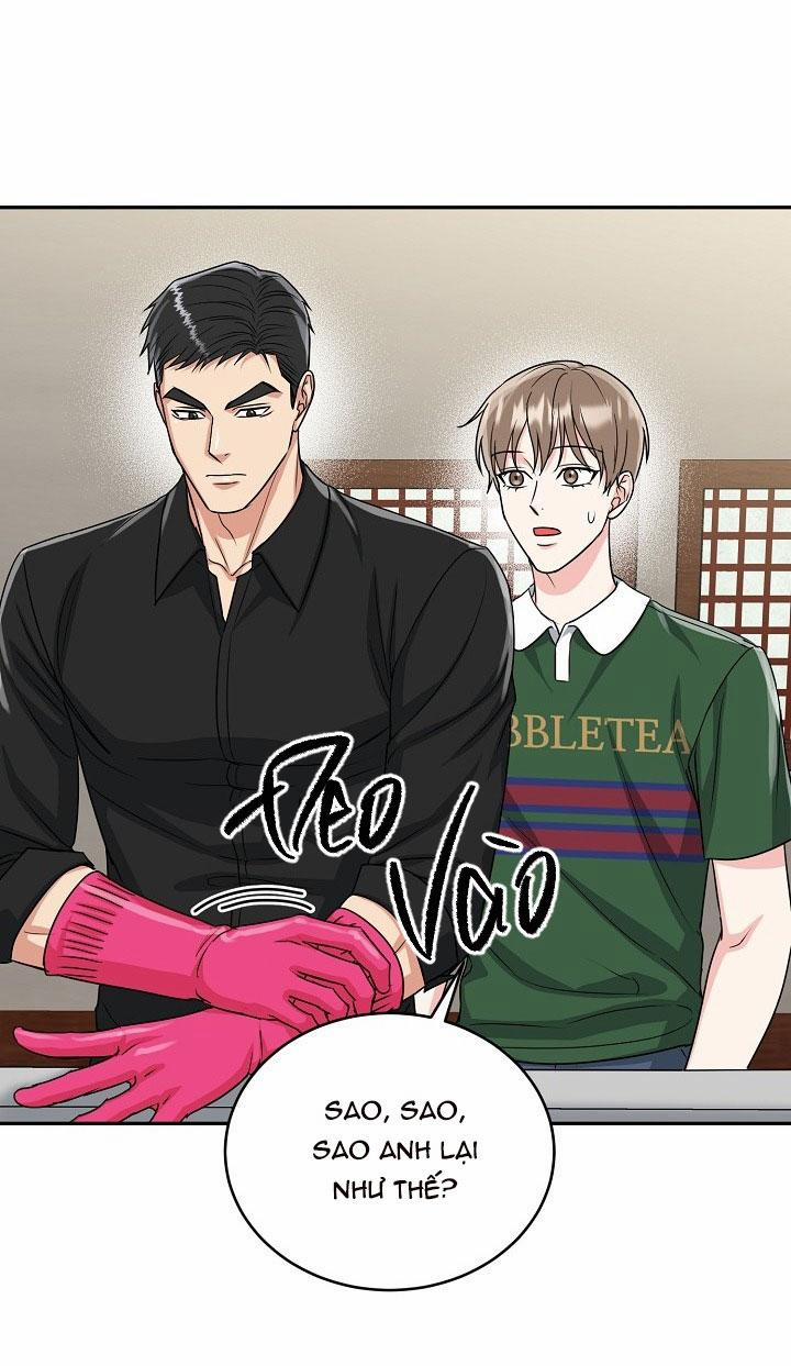 Hang Hổ 22 trang 57