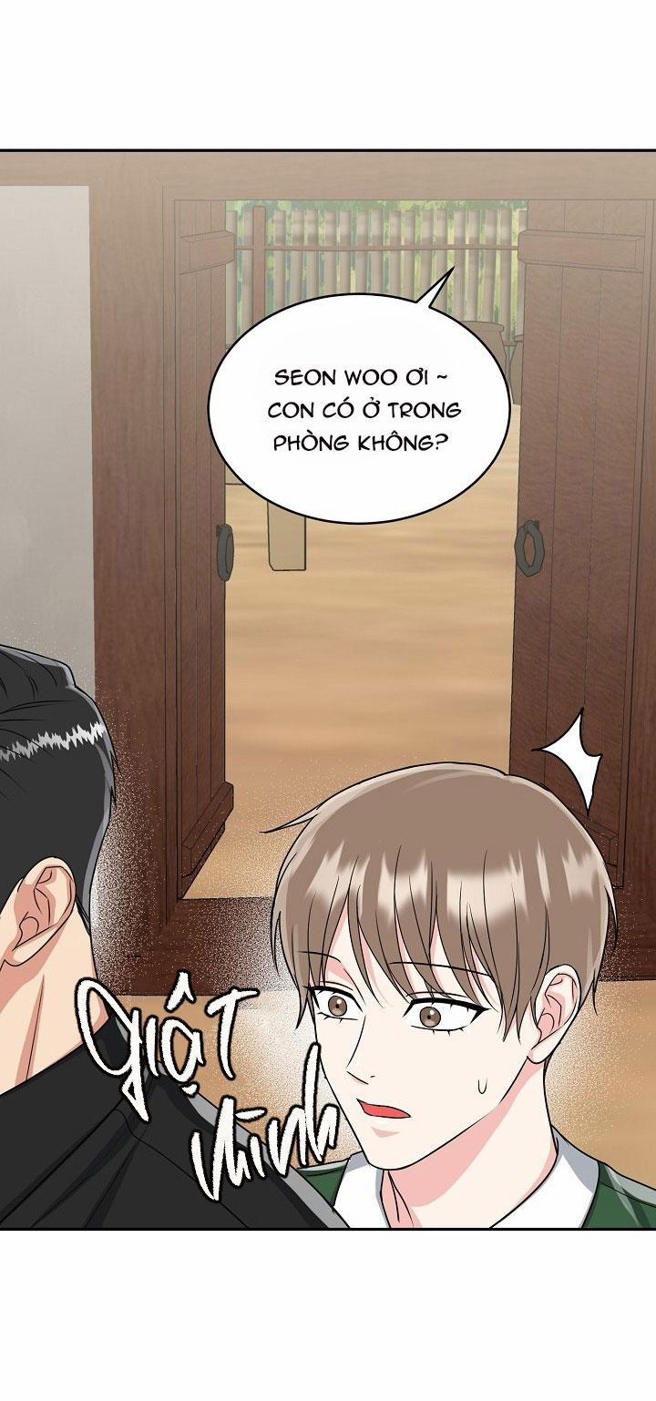 Hang Hổ 22 trang 59