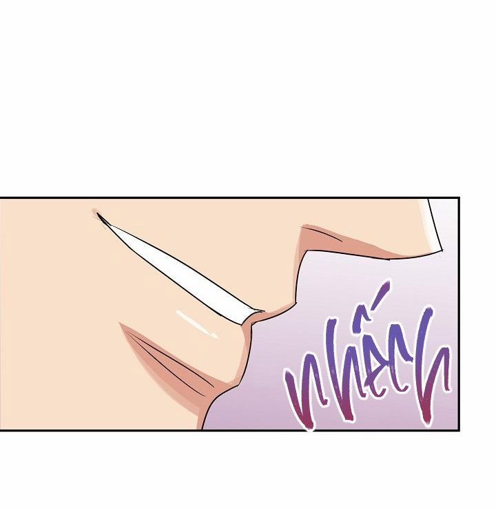 Hang Hổ 22 trang 6