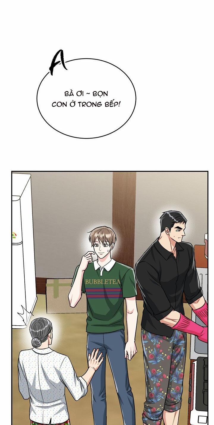 Hang Hổ 22 trang 60