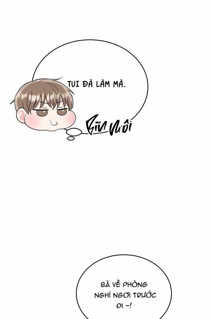 Hang Hổ 22 trang 62