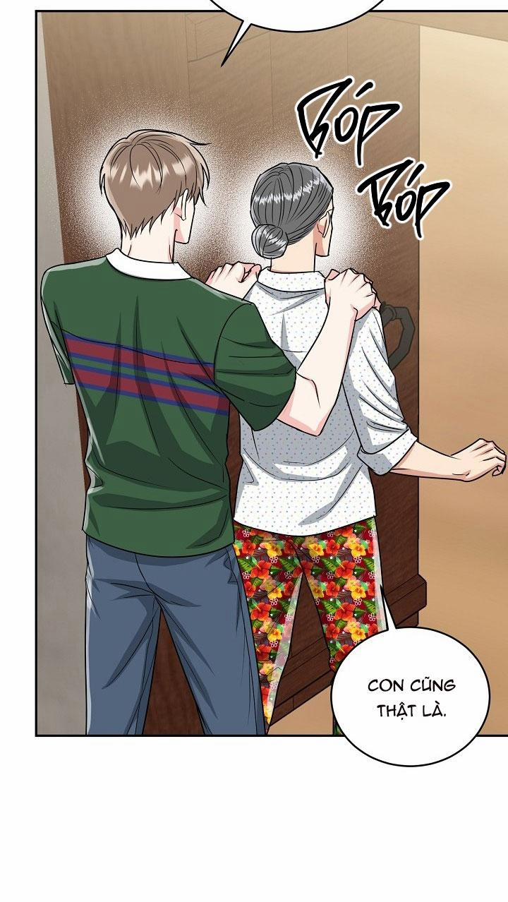 Hang Hổ 22 trang 63