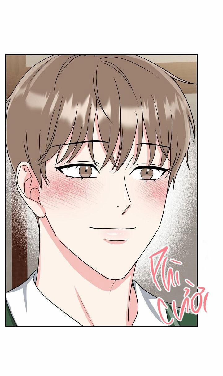 Hang Hổ 22 trang 65