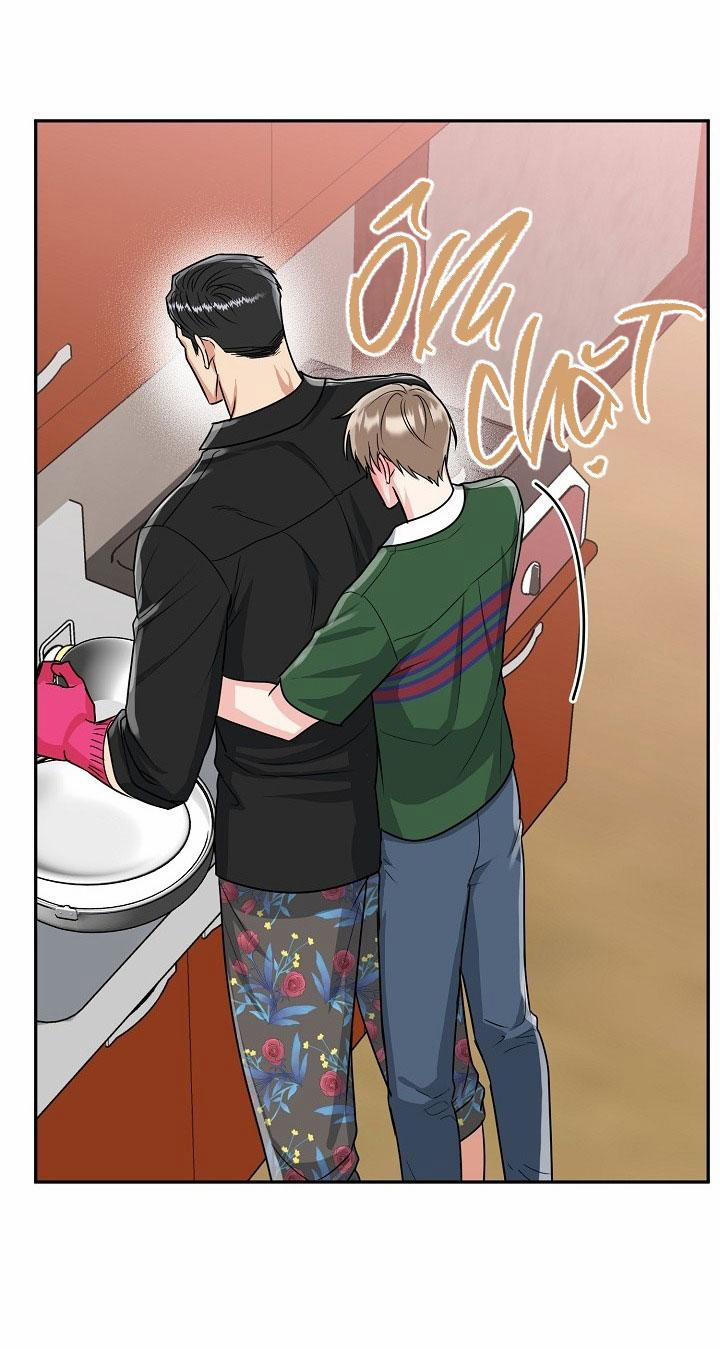 Hang Hổ 22 trang 66