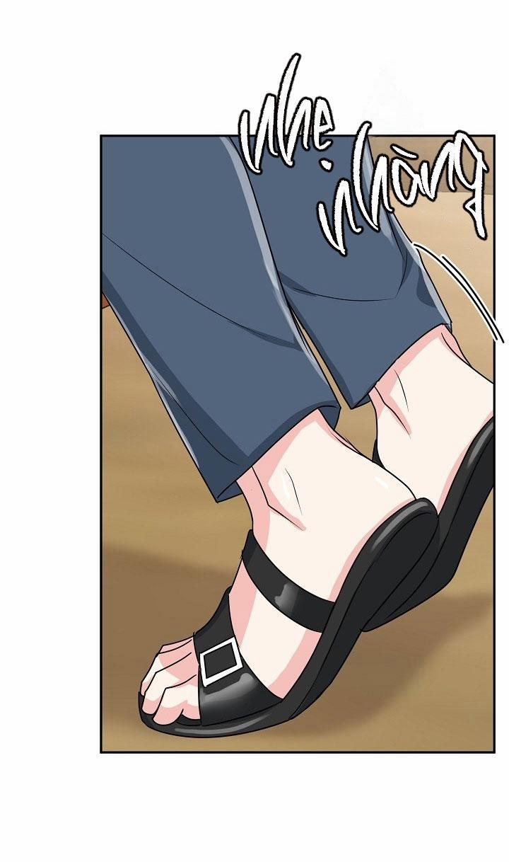 Hang Hổ 22 trang 68