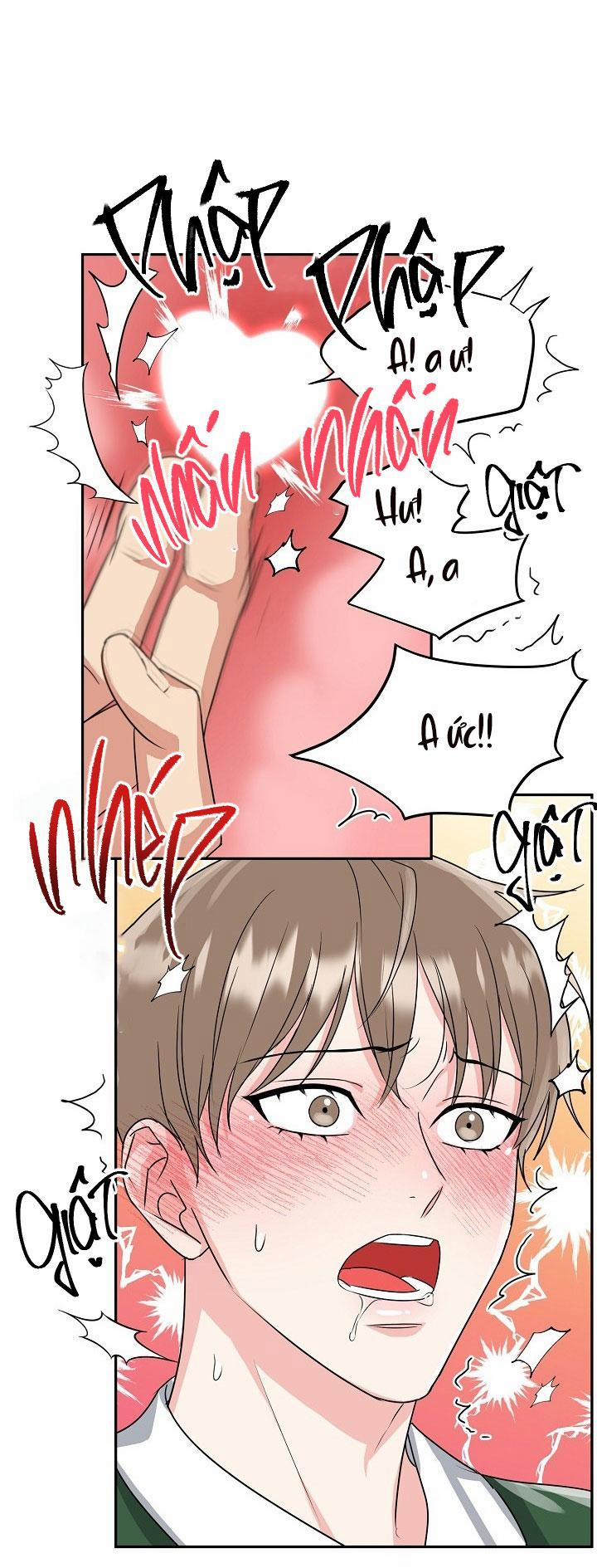 Hang Hổ 22 trang 7