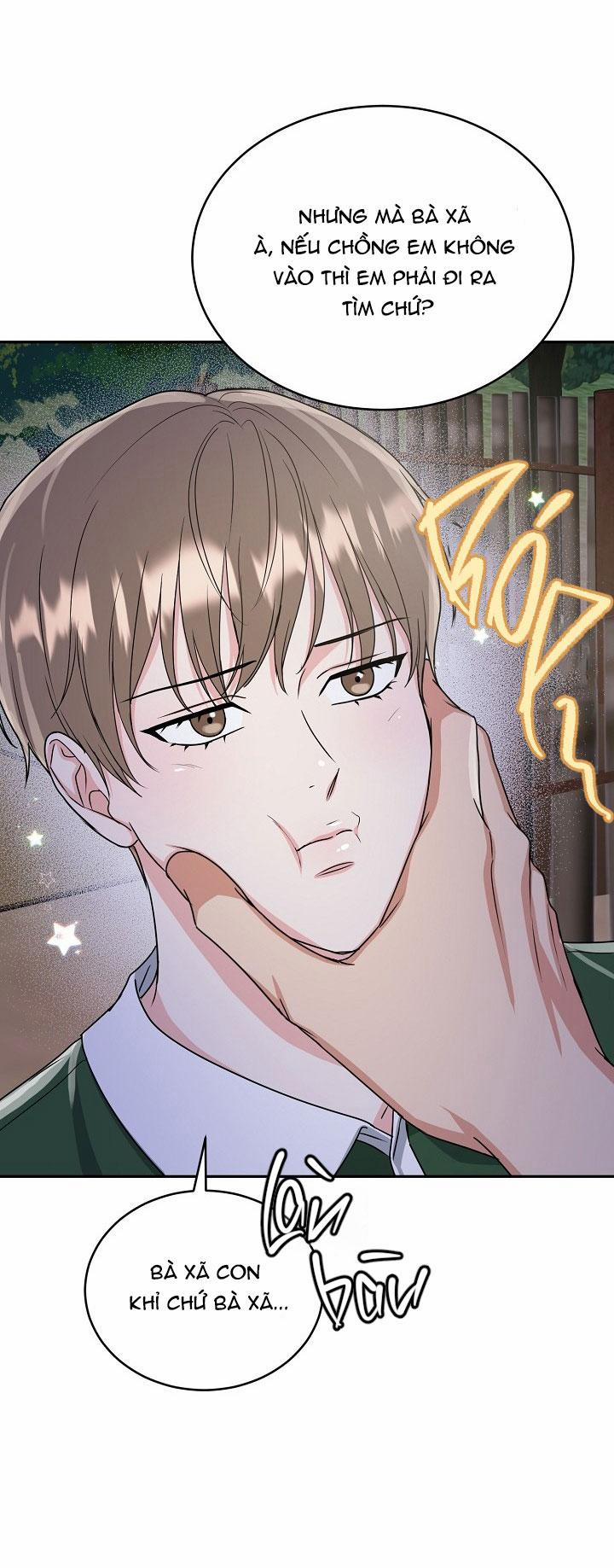 Hang Hổ 23 trang 15