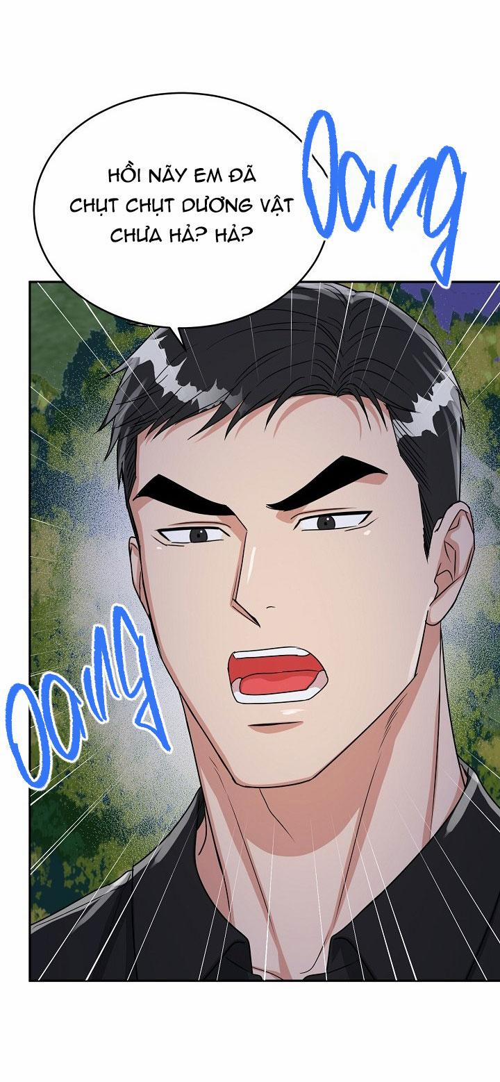 Hang Hổ 23 trang 17