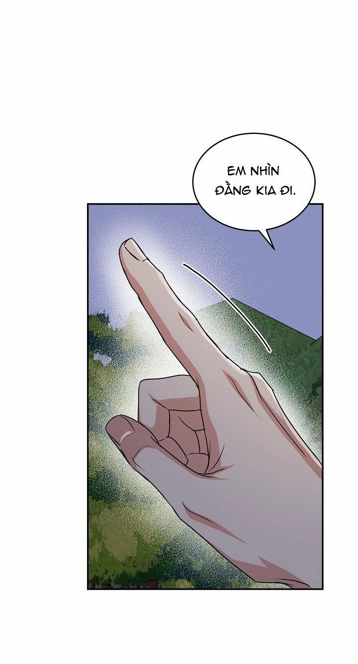 Hang Hổ 23 trang 24