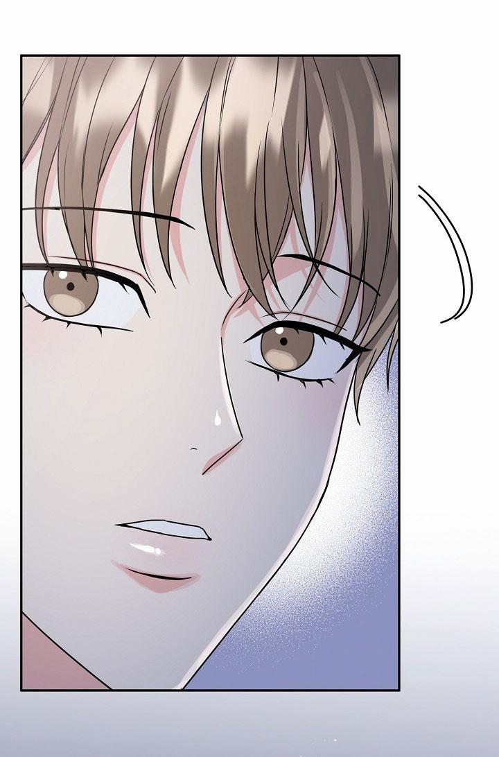 Hang Hổ 23 trang 25